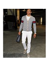 Gucci Cárdigan Talla M