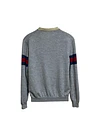 Gucci Cárdigan Talla M