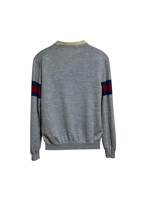 Gucci Cárdigan Talla M