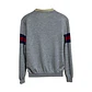 Gucci Cárdigan Talla M - Miniatura 4