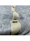 Gucci Cárdigan Talla M
