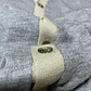 Gucci Cárdigan Talla M - Miniatura 5