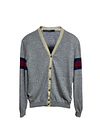 Gucci Cárdigan Talla M