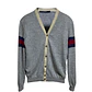 Gucci Cárdigan Talla M - Miniatura 3
