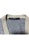 Gucci Cárdigan Talla M