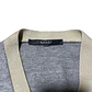 Gucci Cárdigan Talla M - Miniatura 7