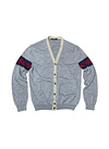 Gucci Cárdigan Talla M