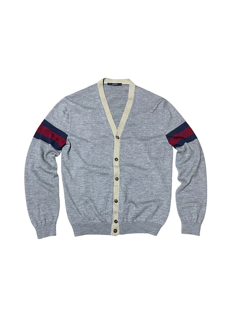 Gucci Cárdigan Talla M