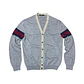 Gucci Cárdigan Talla M - Miniatura 2
