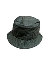Barbour Waxed Cotton Bucket