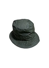 Barbour Waxed Cotton Bucket