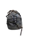 Filson Medium Rugged Twill Duffle Bag