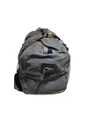 Filson Medium Rugged Twill Duffle Bag