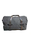 Filson Medium Rugged Twill Duffle Bag