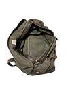 Filson Medium Rugged Twill Duffle Bag