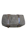 Filson Medium Rugged Twill Duffle Bag