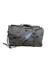 Filson Medium Rugged Twill Duffle Bag