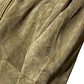 Chaqueta Cuero de Campo Talla S - Miniatura 4