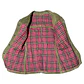 Chaqueta Cuero de Campo Talla S - Miniatura 2