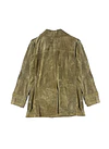 Chaqueta Cuero de Campo Talla S