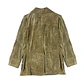 Chaqueta Cuero de Campo Talla S - Miniatura 3