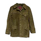 Chaqueta Cuero de Campo Talla S - Miniatura 1