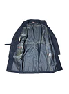 Prada Trench Impermeable Talla 38