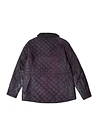 Barbour Chaqueta encerada Talla UK 14