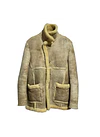 Schott NYC Shearling Talla L 