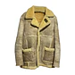Schott NYC Shearling Talla L  - Miniatura 2