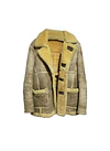Schott NYC Shearling Talla L 