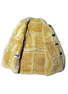 Schott NYC Shearling Talla L 