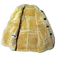 Schott NYC Shearling Talla L  - Miniatura 4