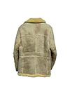 Schott NYC Shearling Talla L 