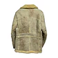 Schott NYC Shearling Talla L  - Miniatura 5