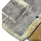 Schott NYC Shearling Talla L  - Miniatura 6