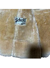 Schott NYC Shearling Talla L 