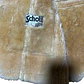 Schott NYC Shearling Talla L  - Miniatura 7
