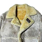 Schott NYC Shearling Talla L  - Miniatura 8