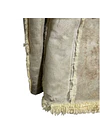 Schott NYC Shearling Talla L 