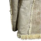 Schott NYC Shearling Talla L  - Miniatura 9