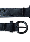 Cinturón Dsquared2