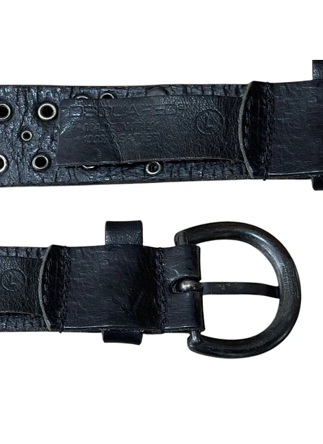 Cinturón Dsquared2