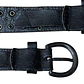 Cinturón Dsquared2 - Miniatura 4