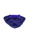 Gallery Dept. French Logo Trucker Hat