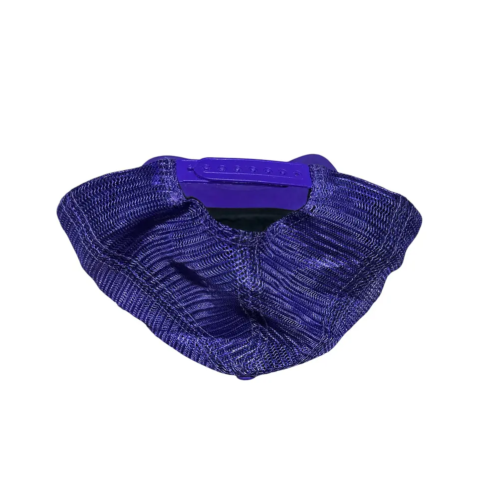 Gallery Dept. French Logo Trucker Hat 6