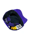 Gallery Dept. French Logo Trucker Hat