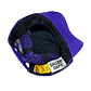 Gallery Dept. French Logo Trucker Hat - Miniatura 3