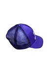 Gallery Dept. French Logo Trucker Hat