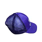 Gallery Dept. French Logo Trucker Hat - Miniatura 2